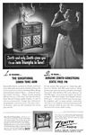 ZEnith 1948 511.jpg